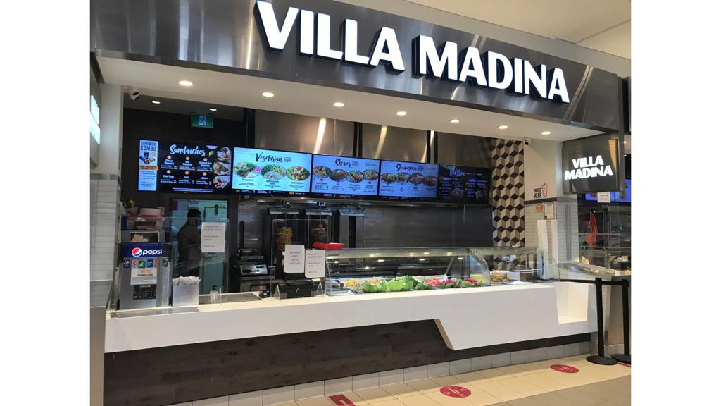 villa-madina-1750129260941