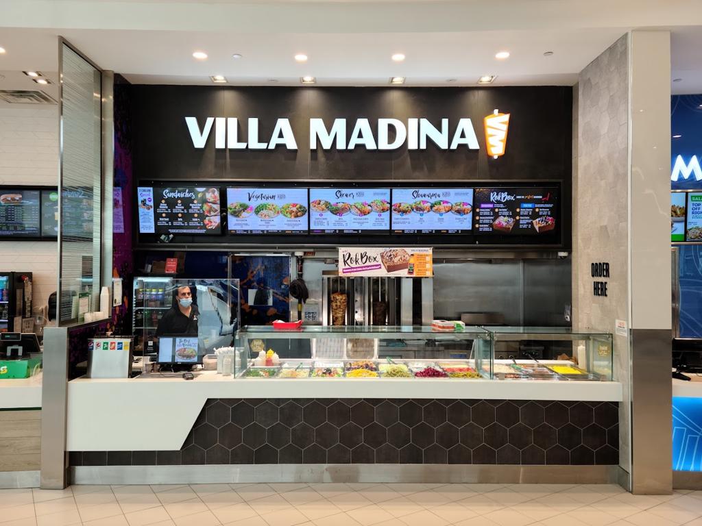 villa-madina-1750129274988