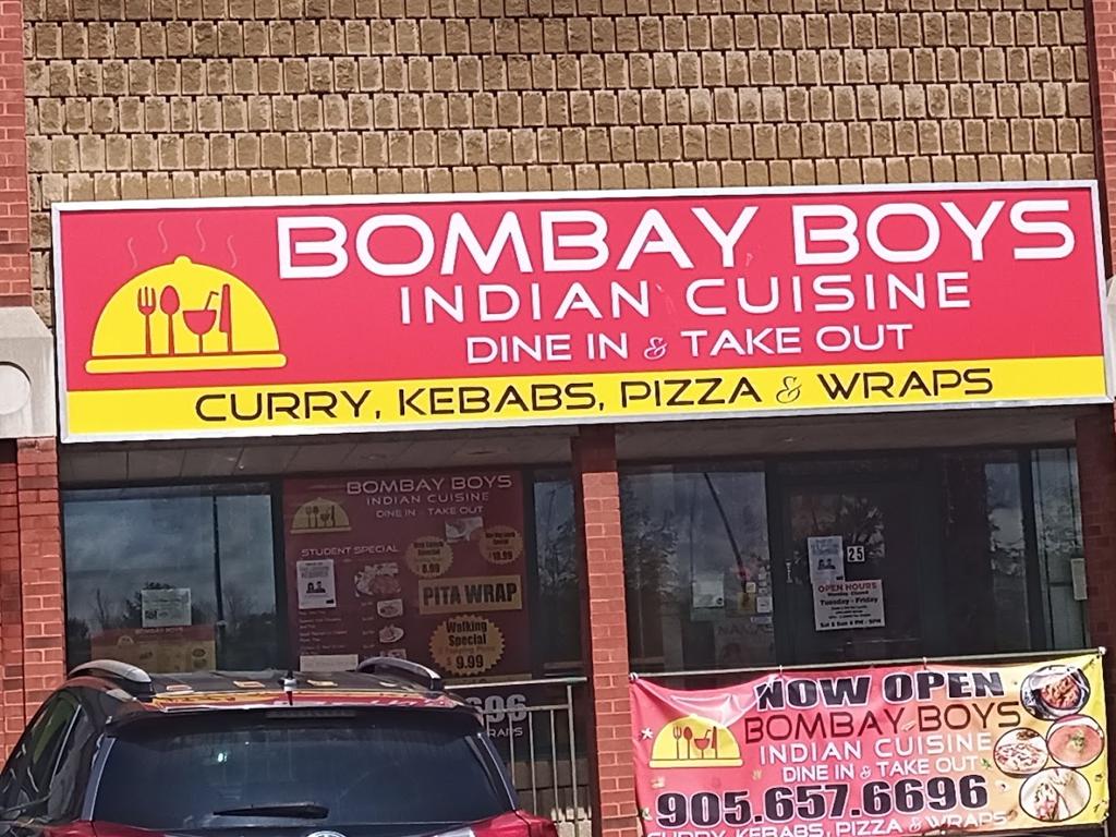 bombay-boys-indian-cuisine-1750130367577