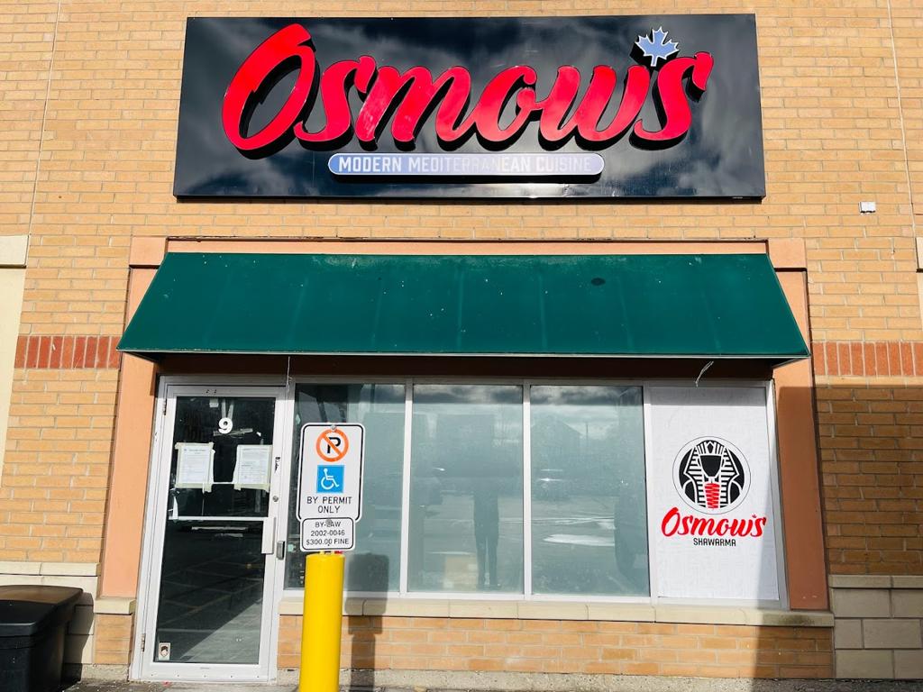 osmows-shawarma-1750130374006