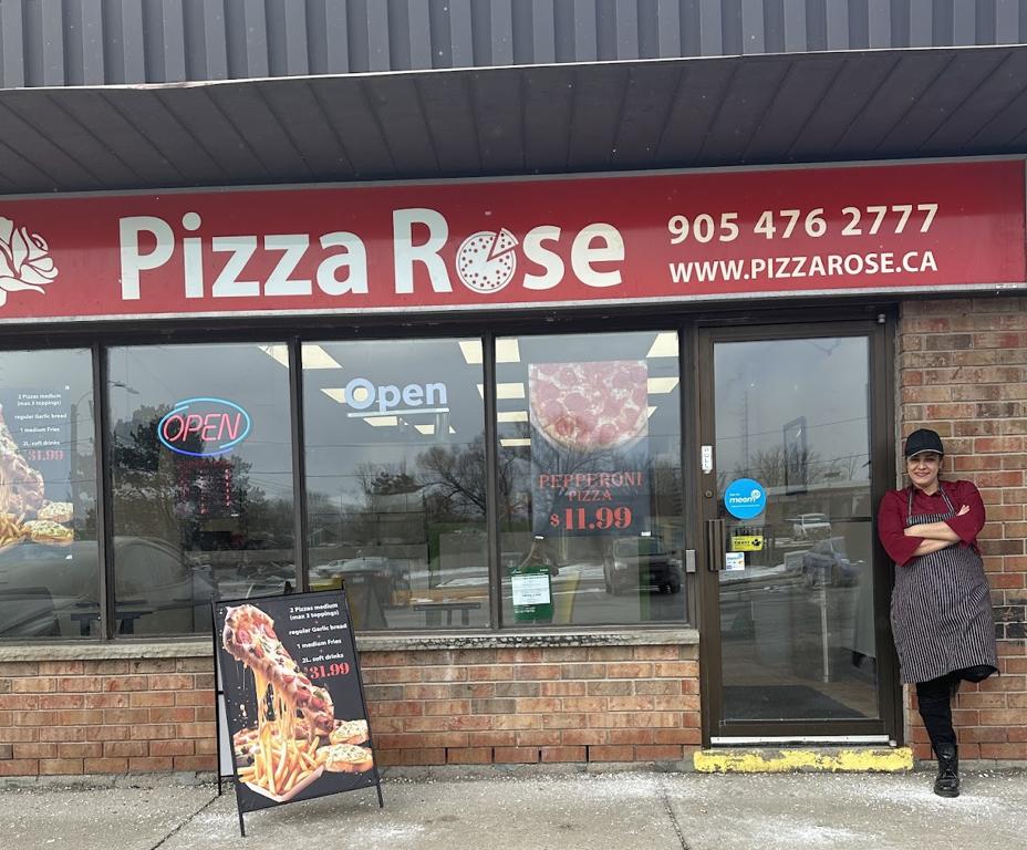pizza-rose-1750130377895
