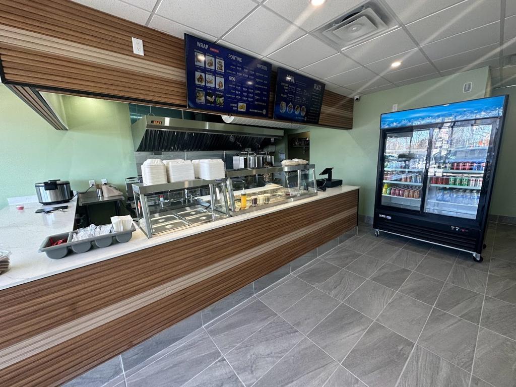 yalla-shawarma-1750130372602