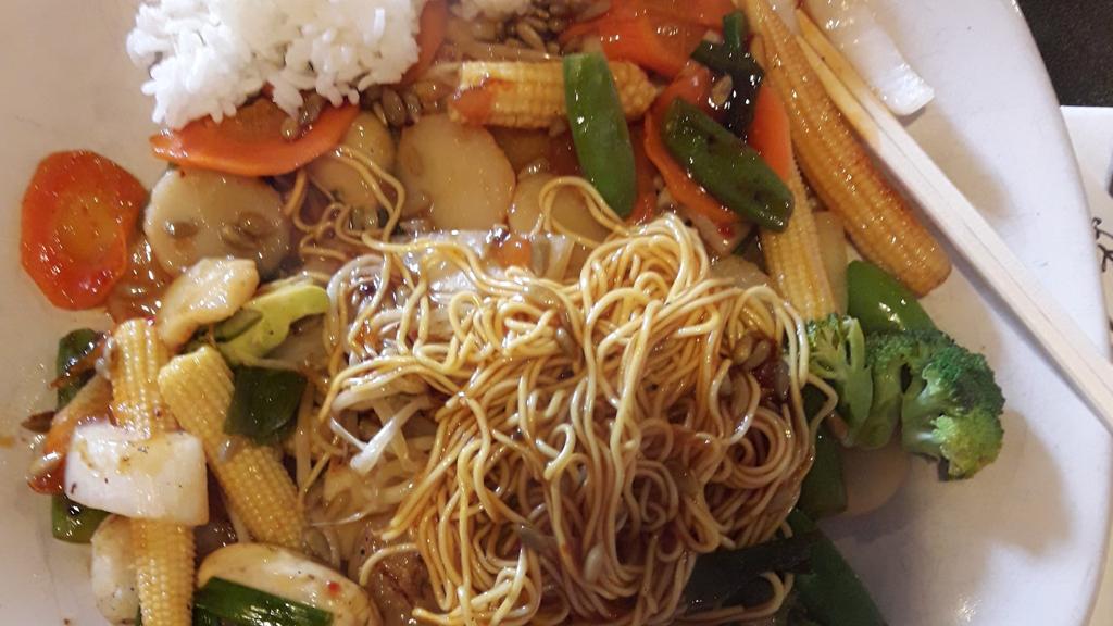 sizzle-mongolian-grill-2