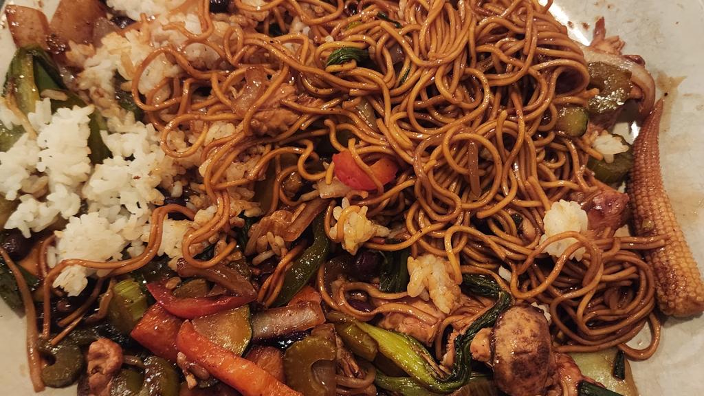 sizzle-mongolian-grill-3
