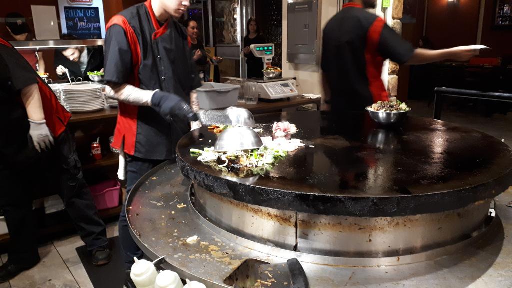sizzle-mongolian-grill-8