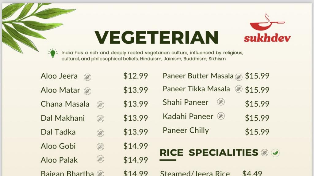 sukhdev-restaurant-1