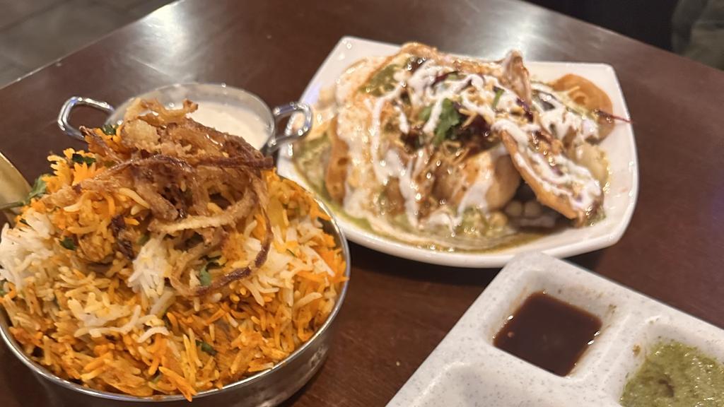 sukhdev-restaurant-3