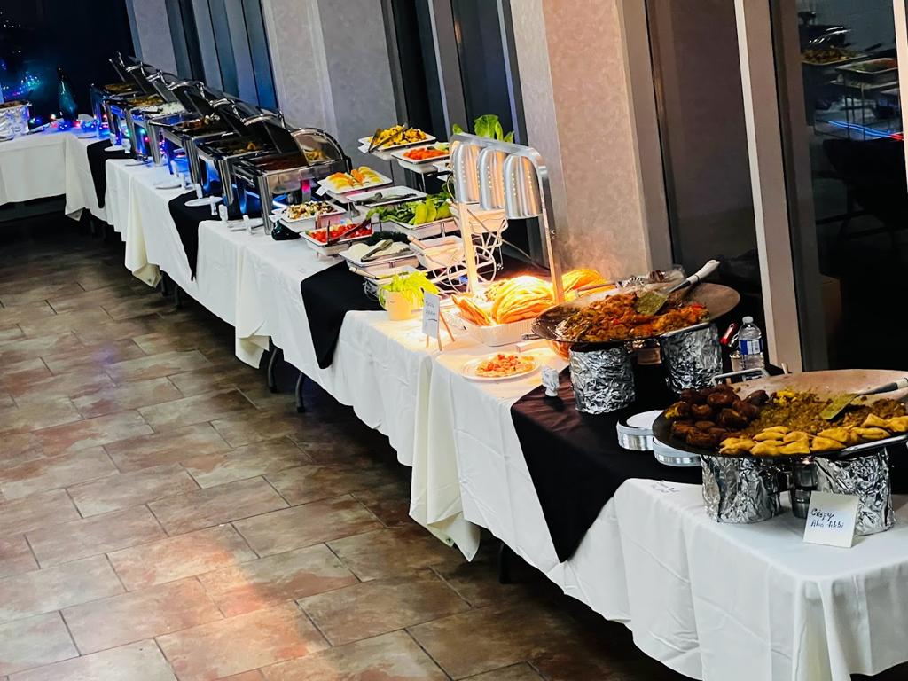 sukhdev-restaurant-4