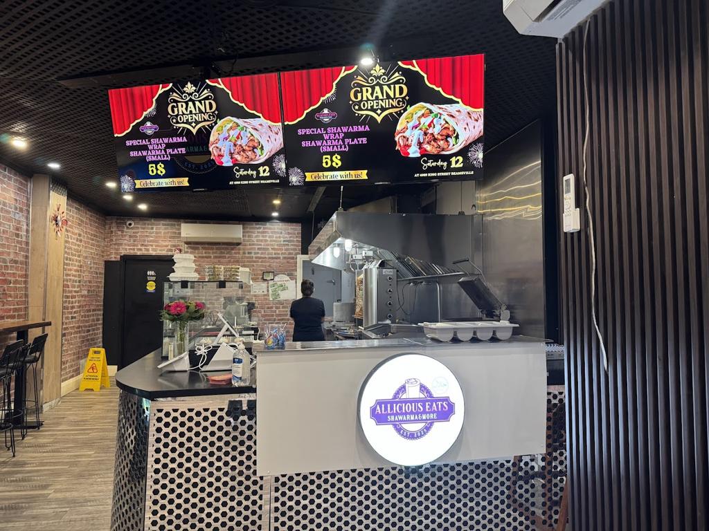 allicious-eats-1750130524922