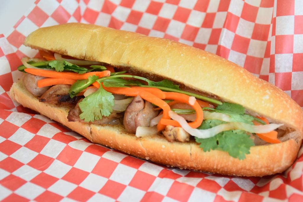 banh-mi-n-rice-1750130539392