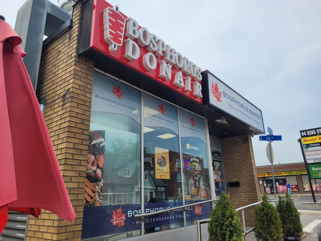 bosphorus-donair-1750130555879