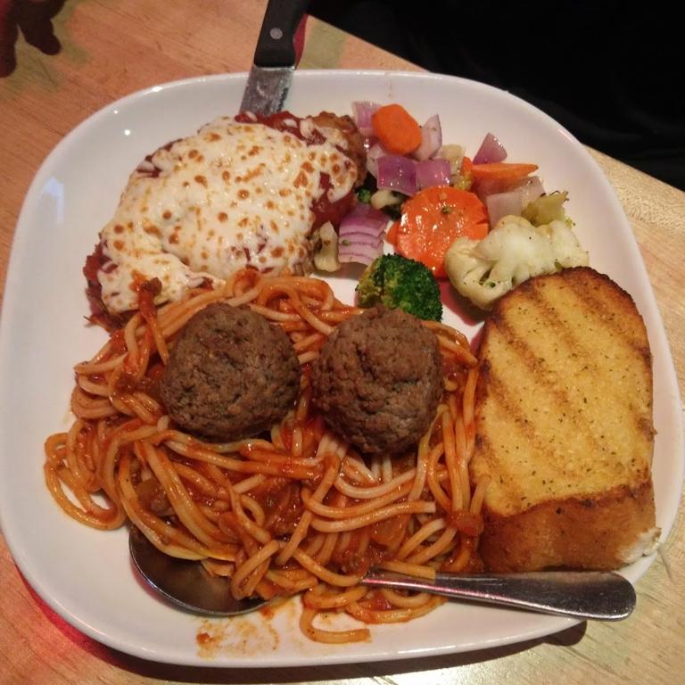 boston-pizza-1750130543693