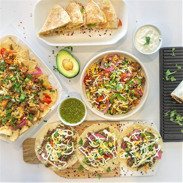 burrito-guyz-beamsville-1750130530749
