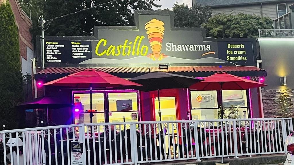 castillo-shawarma-1750130542786