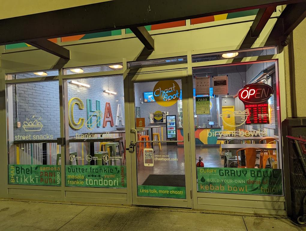 chaat-spot-indian-street-eats-1750130555282