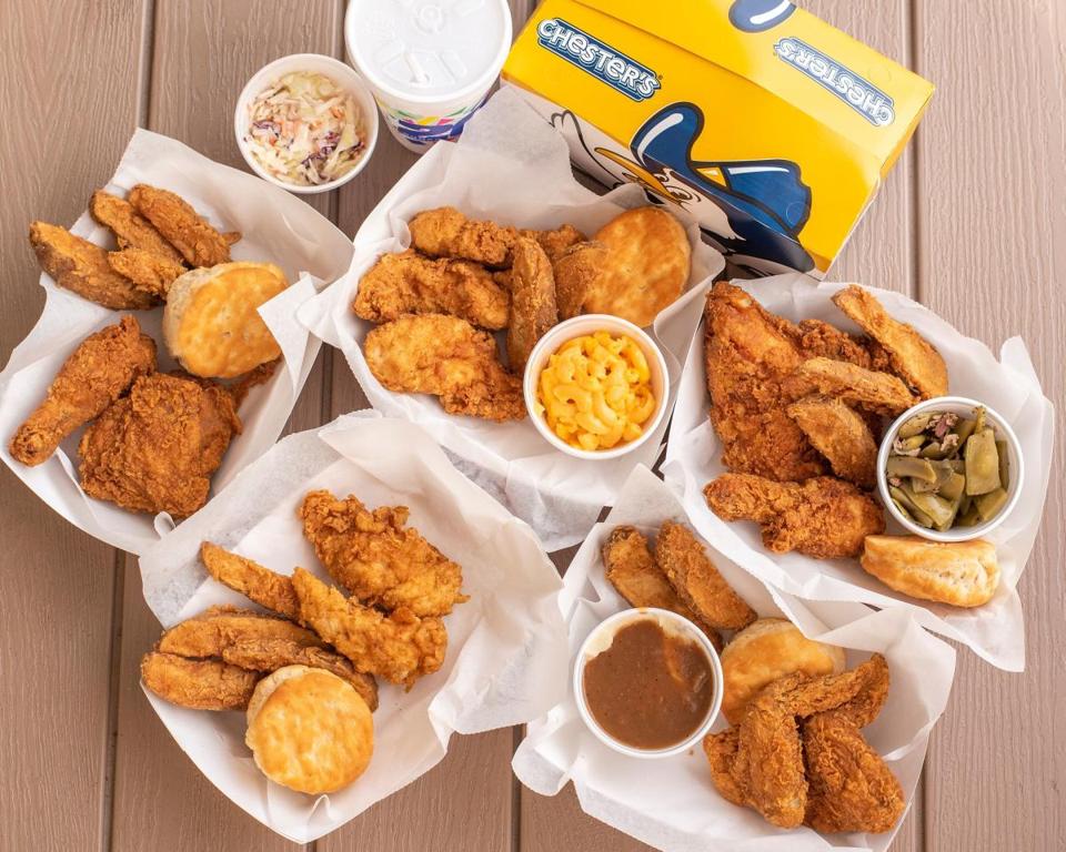 chesters-fried-chicken-smithville-1750130521361