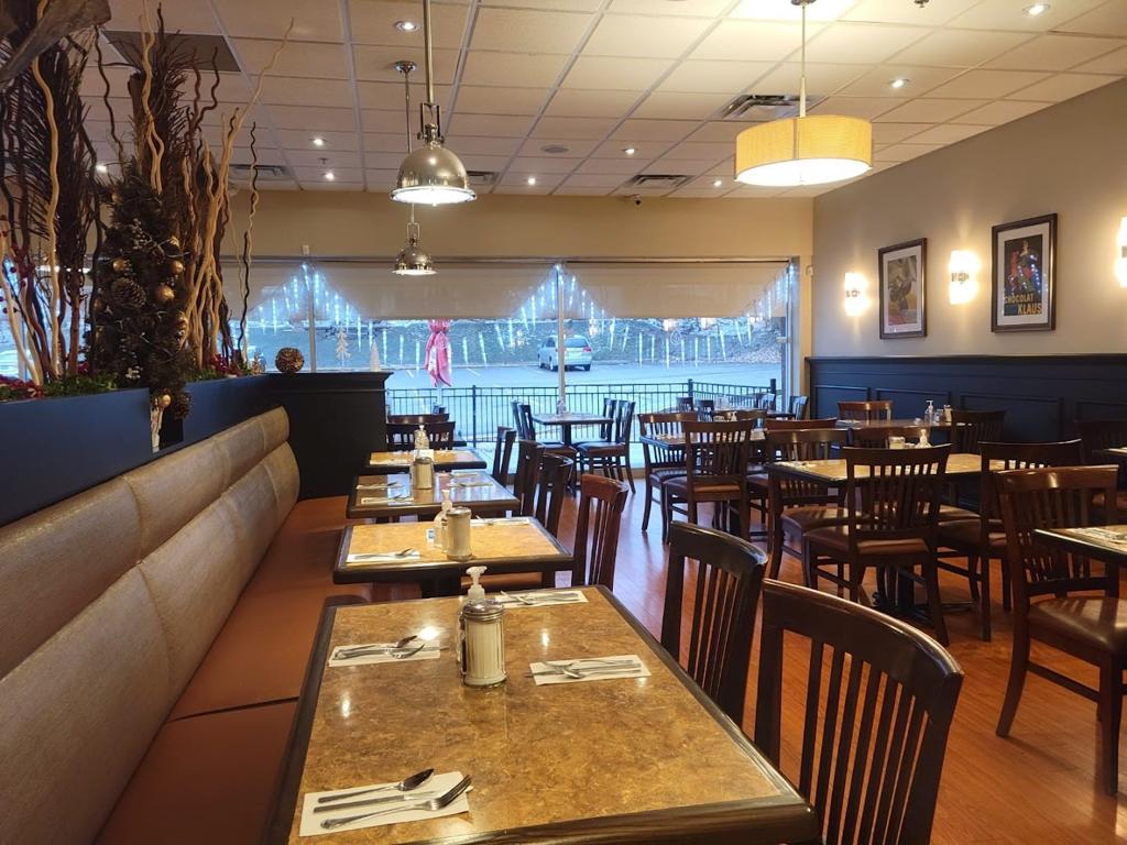elm-street-cafe-grill-1750130533940