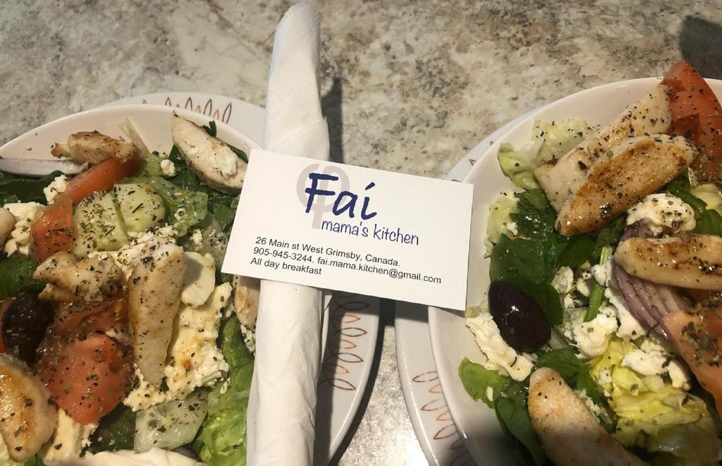 fai-mamas-kitchen-1750130537414