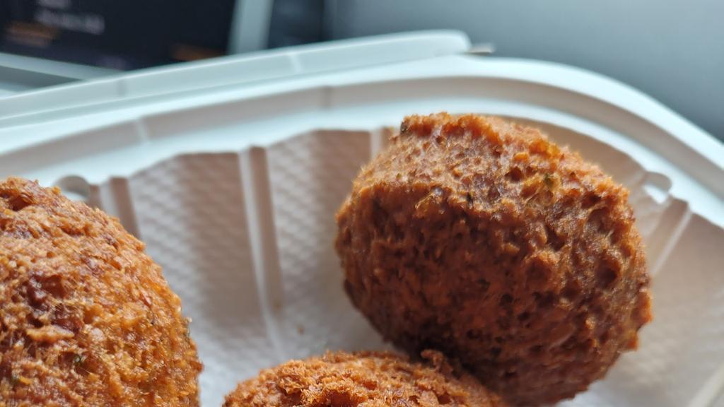 falafel-houz-1750130538032
