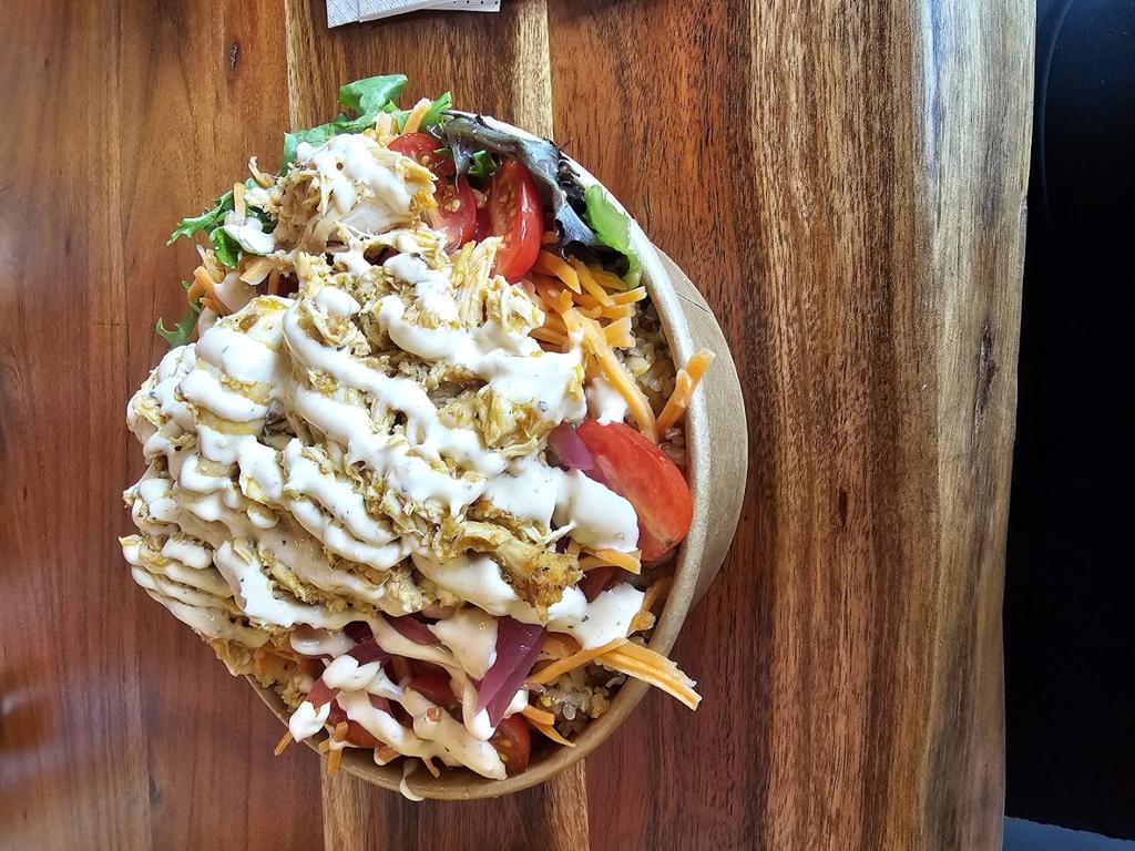 hangry-chicken-1750130553869