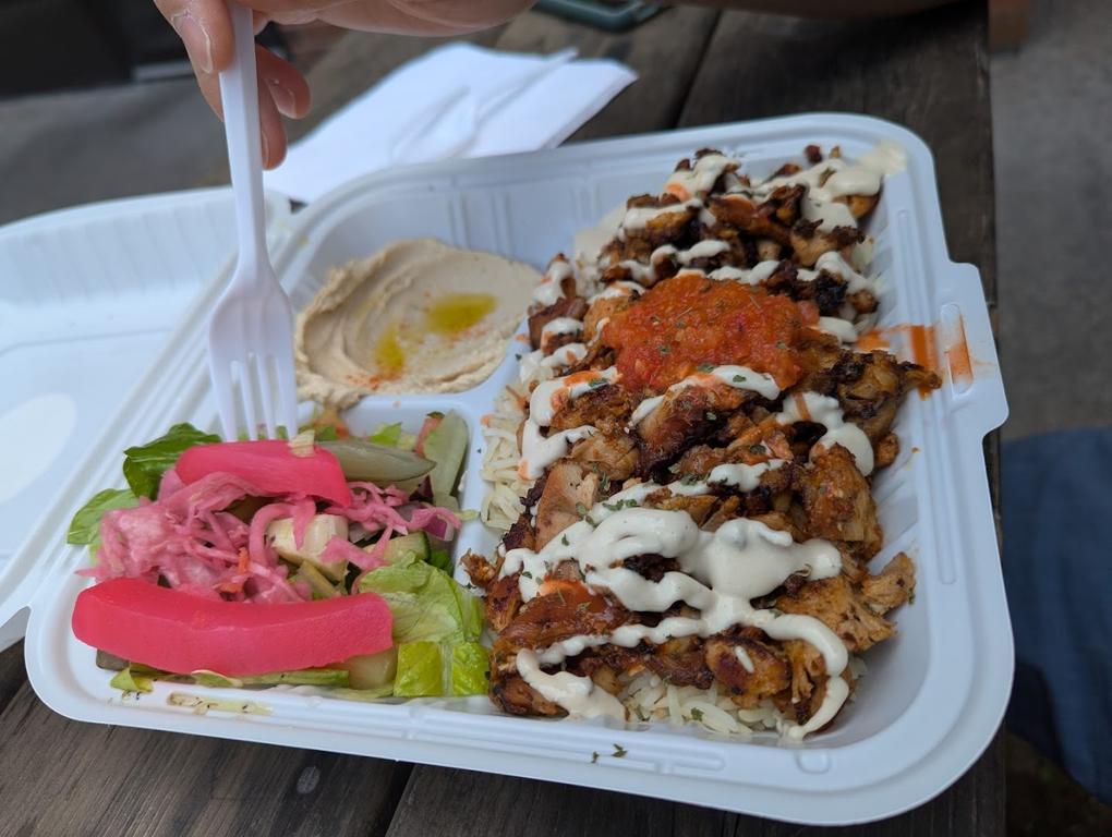 hijabeez-shawarma-falafel-house-1750130520387