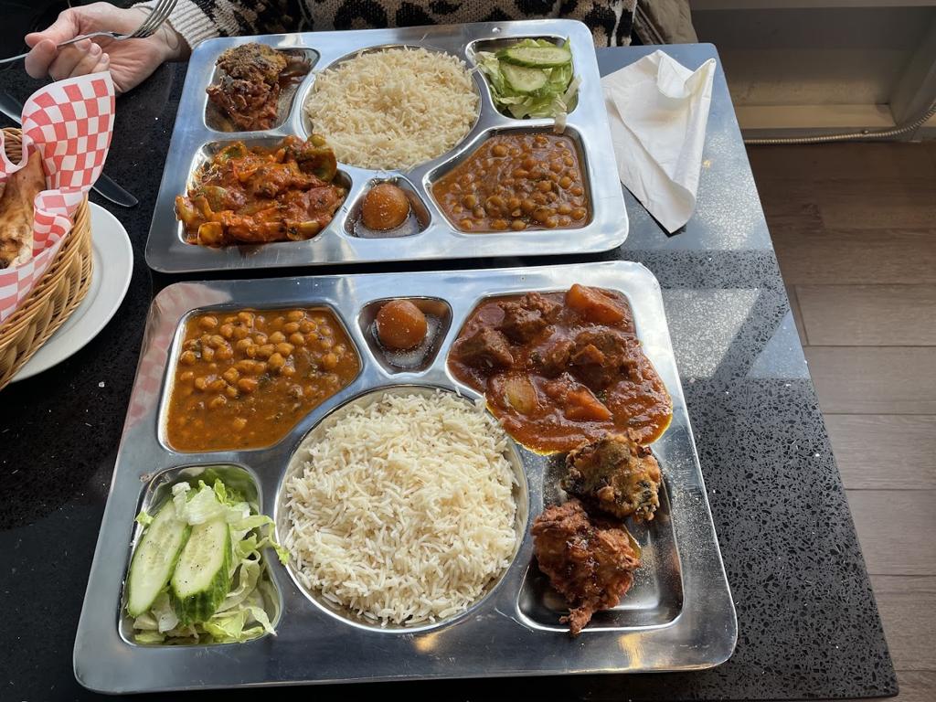 indian-hut-beamsville-1750130528169