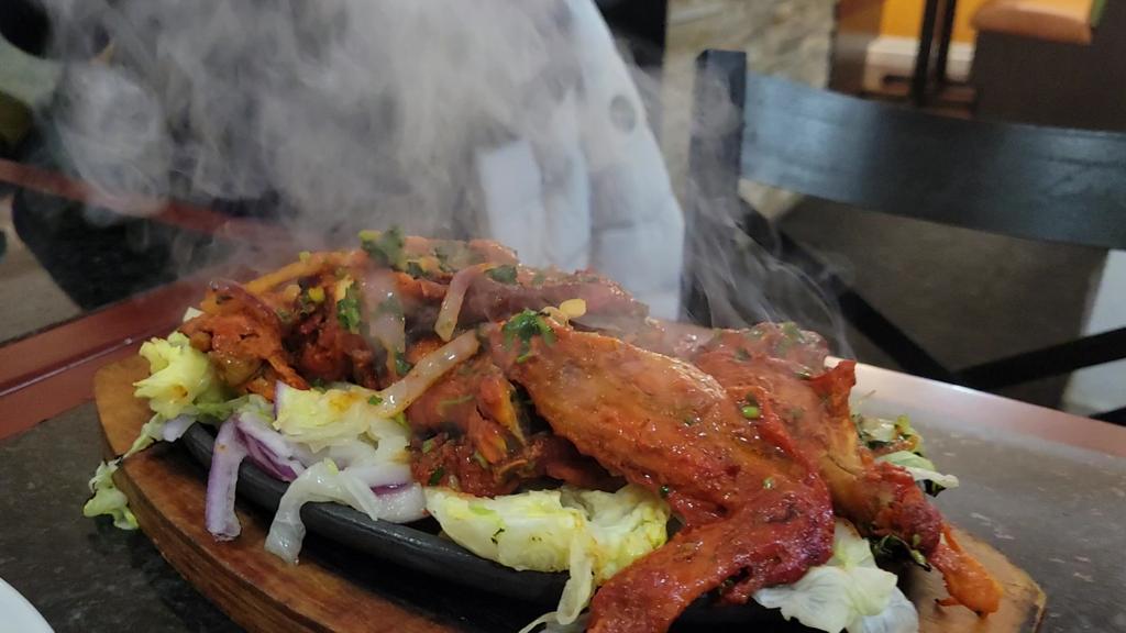 indian-hut-restaurant-1750130535574