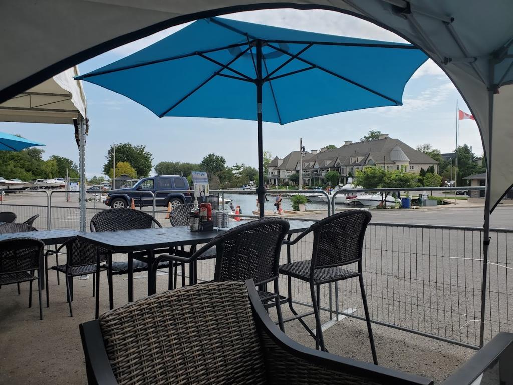 jjs-on-the-docks-eatery-grimsby-1750130541357
