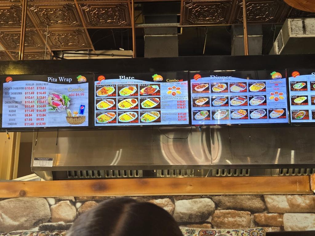 la-pita-halal-shawarma-grill-1750130562691
