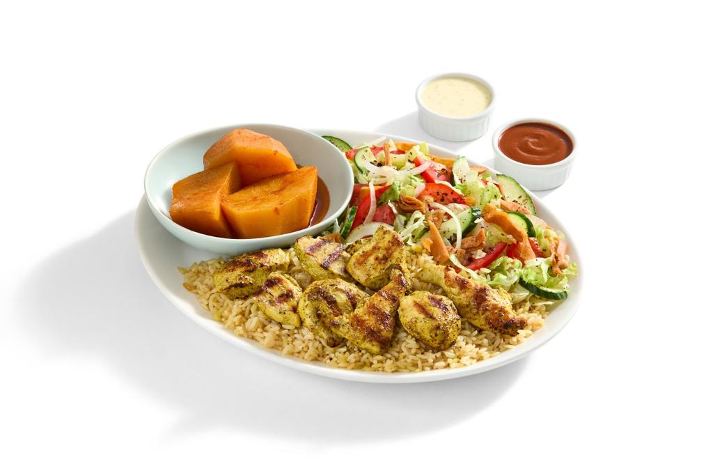 lazeez-shawarma-1750130554577