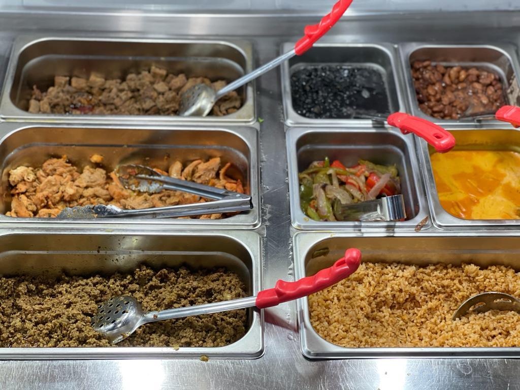 mexican-burrito-tacos-1750130536863