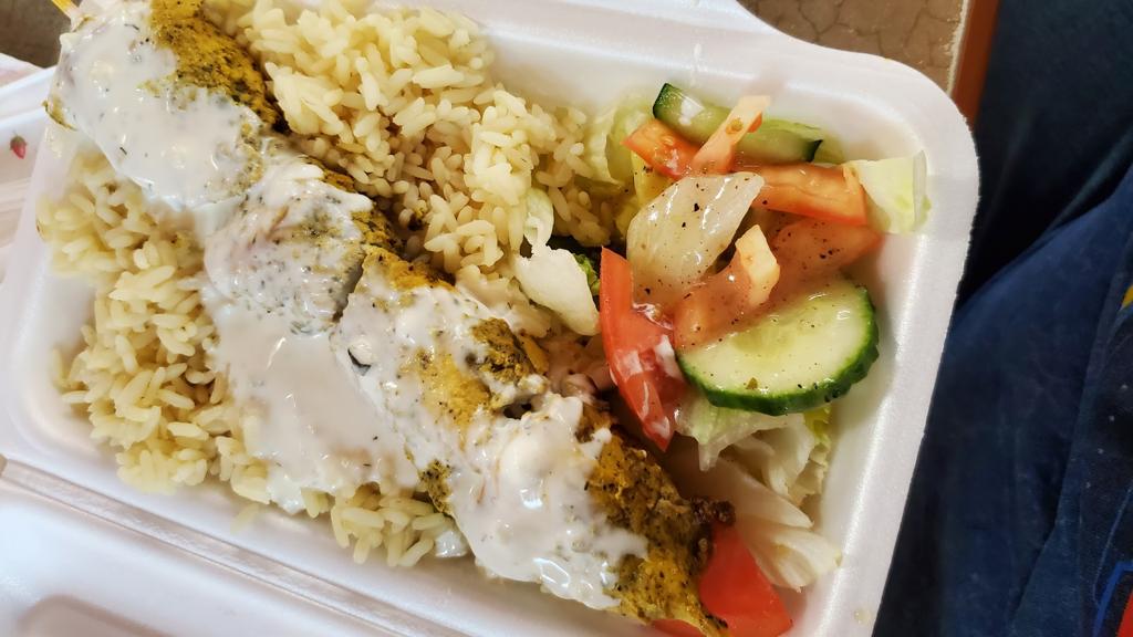 montfort-mediterranean-cuisine-grimsby-1750130545179