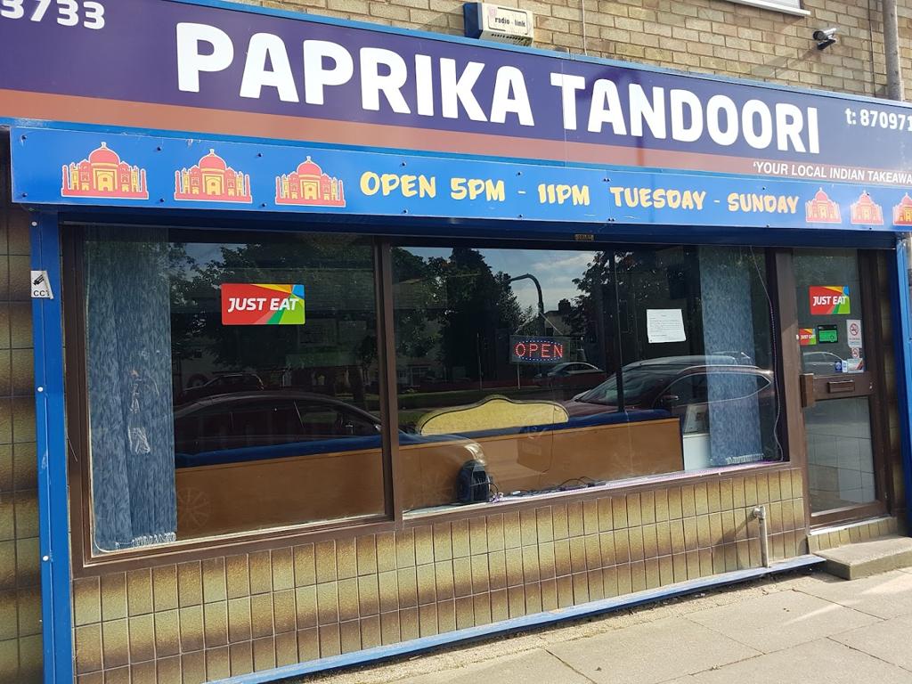 paprika-tandoori-1750130565678