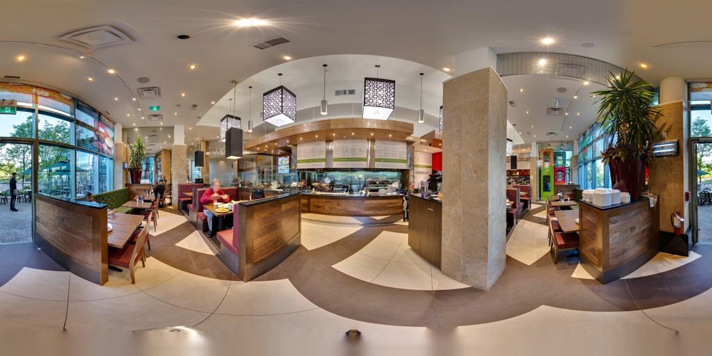 paramount-middle-eastern-kitchen-1750130518899