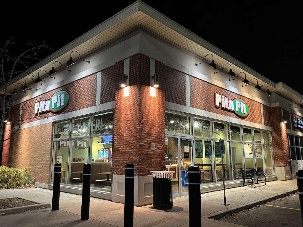 pita-pit-1750130538758