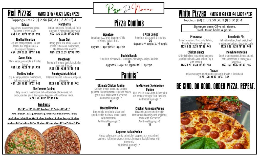 pizza-di-nonna-1750130534735