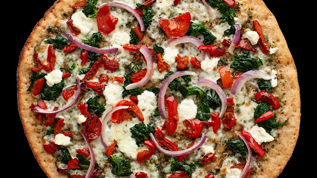 pizza-pizza-1750130544545