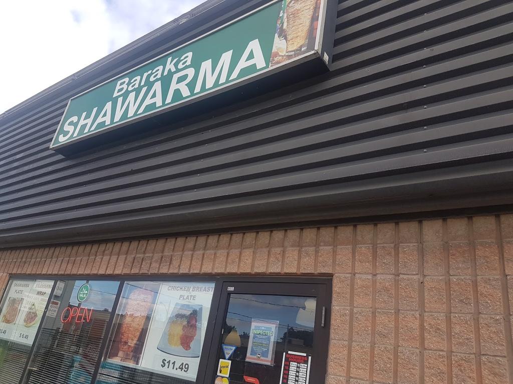shawarma-baraka-1750130527160