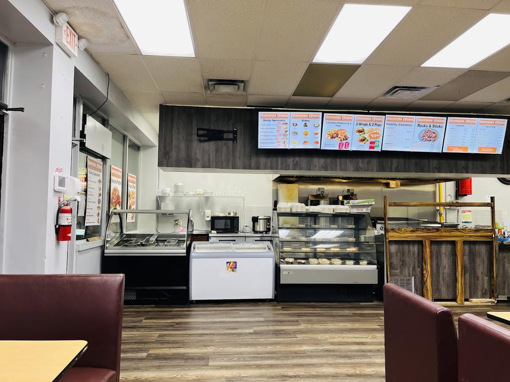 shawarma-point-1750130532210