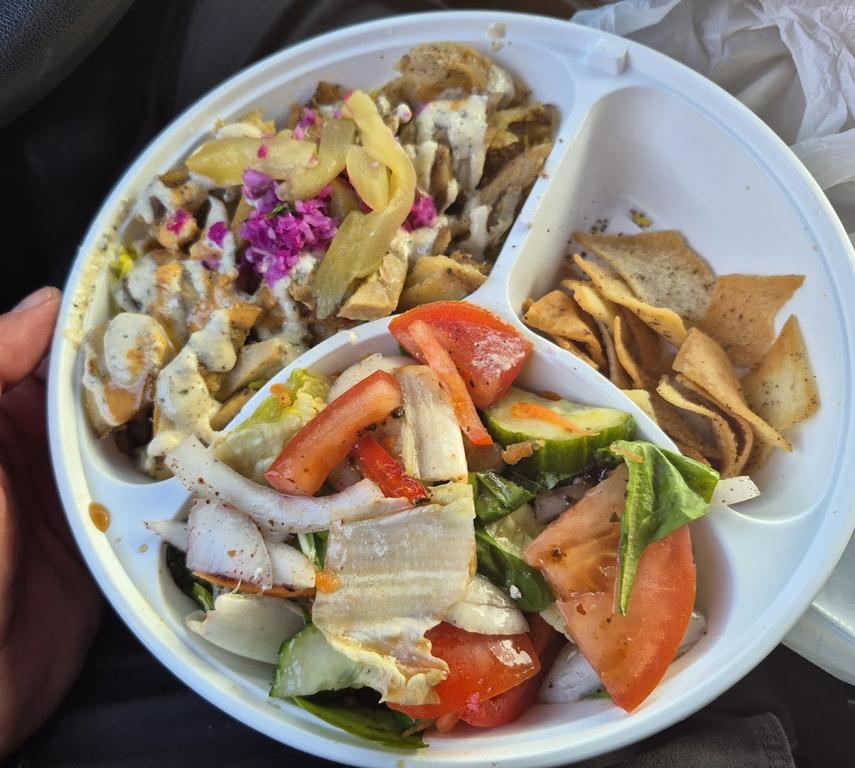 sidra-shawarma-kabob-1750130564216