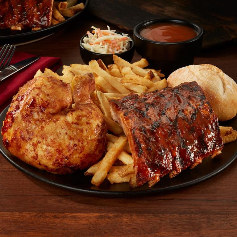 swiss-chalet-1750130547338