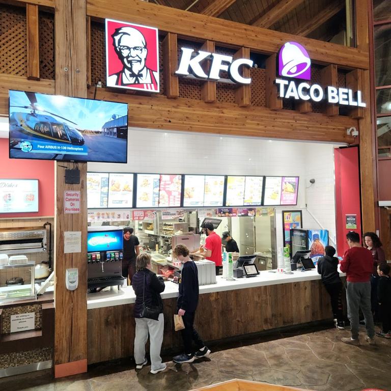 taco-bell-1750130545877