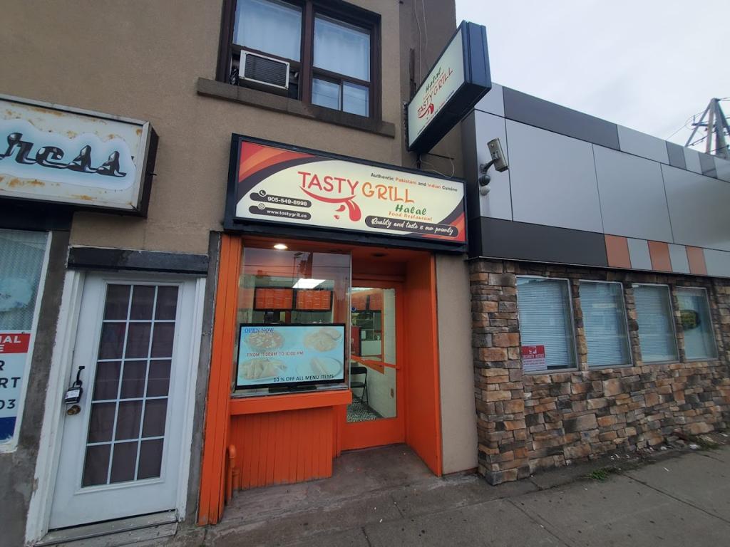 tasty-grill-authentic-pakistani-and-indian-cuisine-now-under-new-management-1750130560513