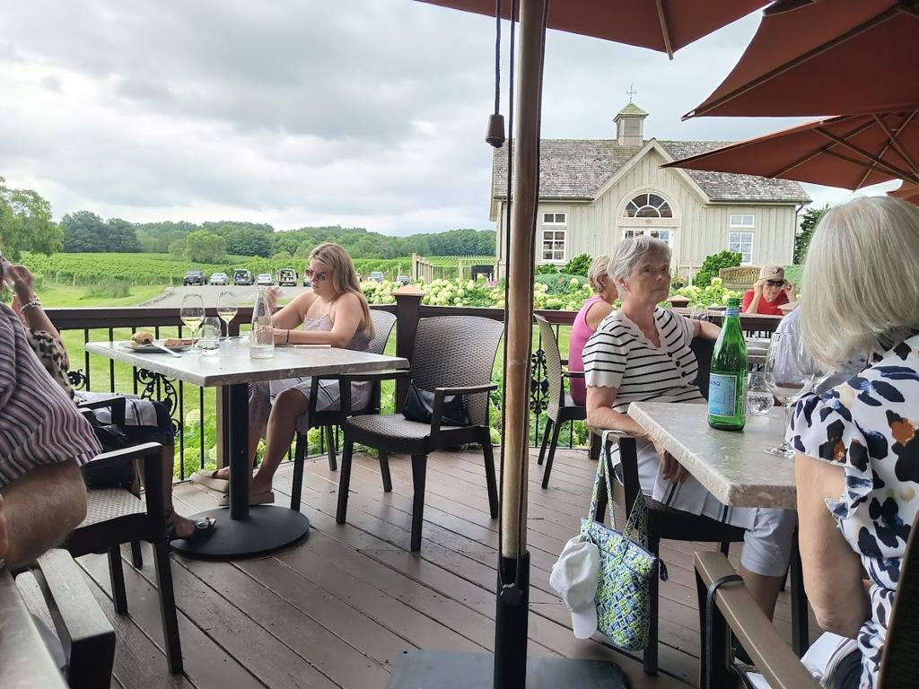 the-restaurant-at-peninsula-ridge-1750130529878