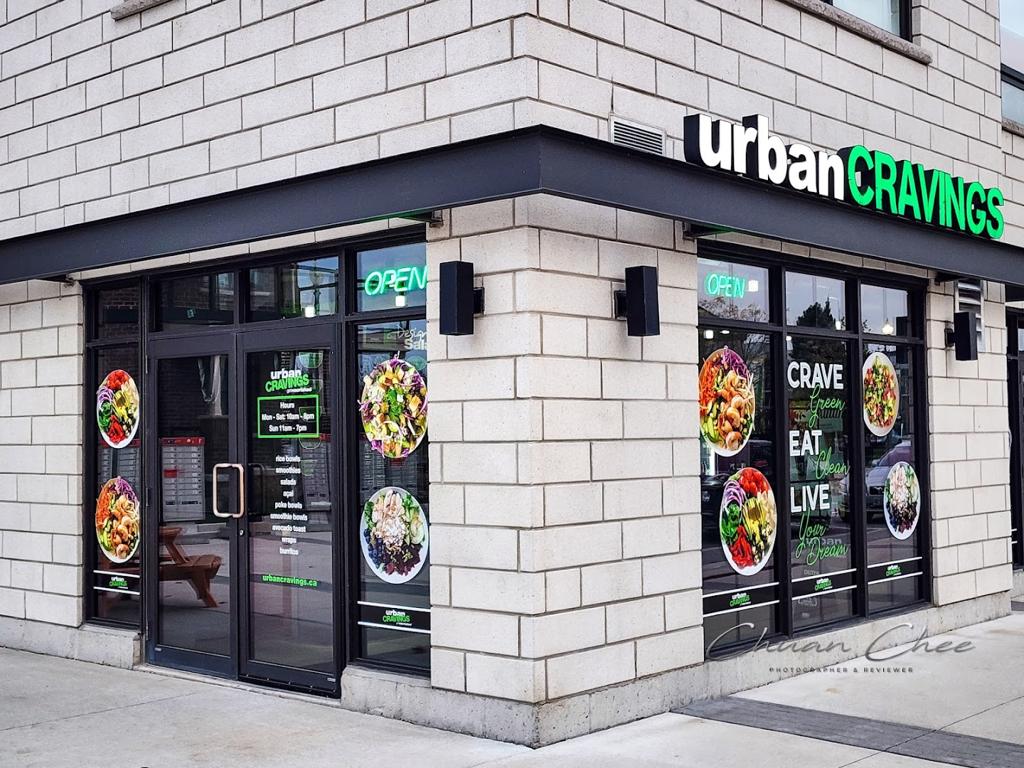 urban-cravings-1750130549050