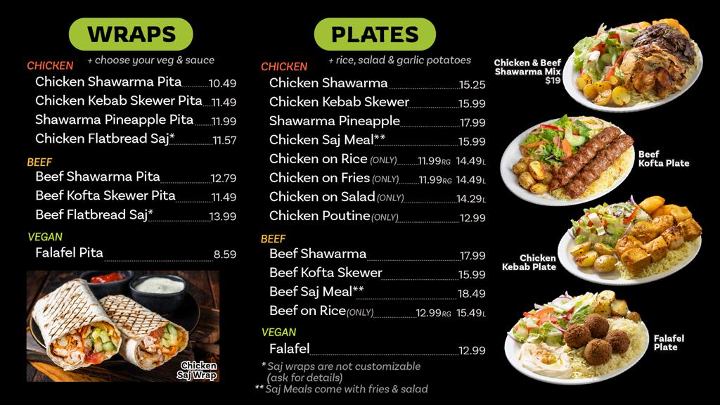 zesty-shawarma-grill-beamsville-1750130533010