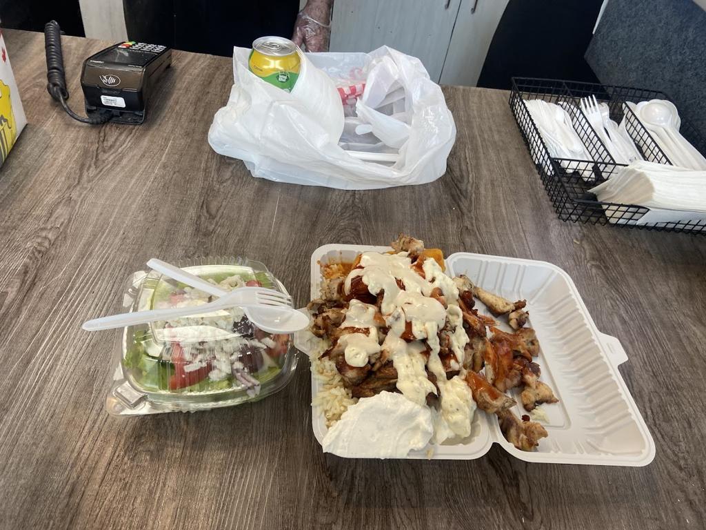 ako-greek-1750130670386