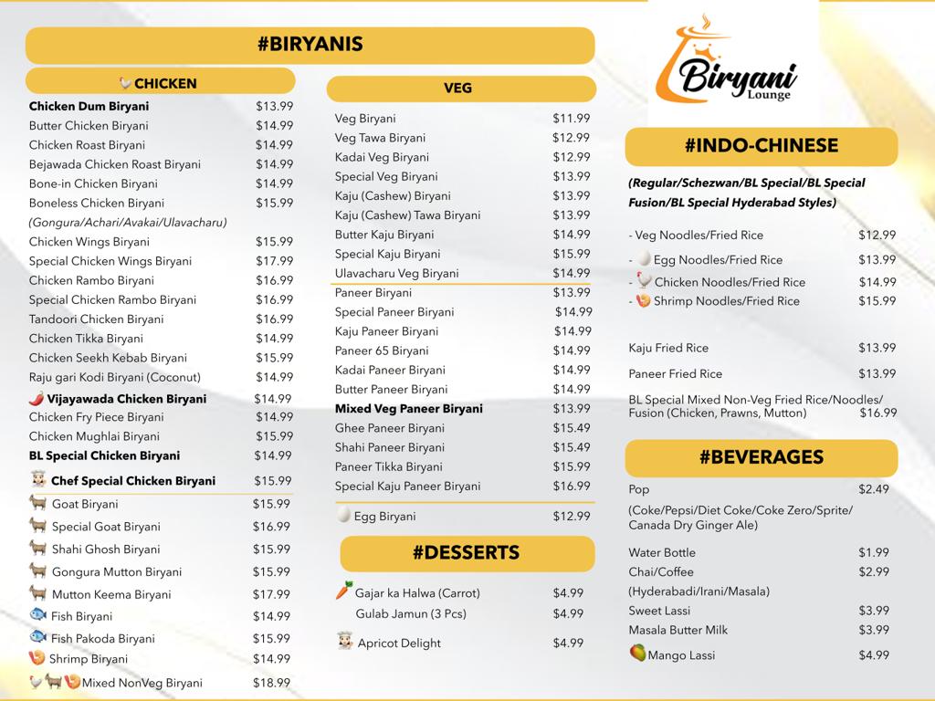biryani-lounge-milton-1750130669137