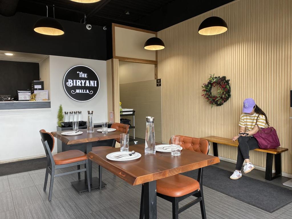 biryaniwalla-milton-1750130669824