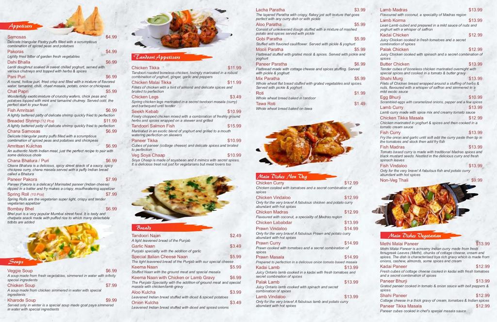 bk-desi-grill-indian-cuisine-and-bar-1750130710396